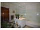 2 Park Drive, Ambleside TAS 7310
