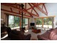 2 Park Drive, Ambleside TAS 7310
