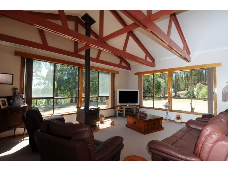 2 Park Drive, Ambleside TAS 7310