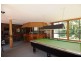 2 Park Drive, Ambleside TAS 7310