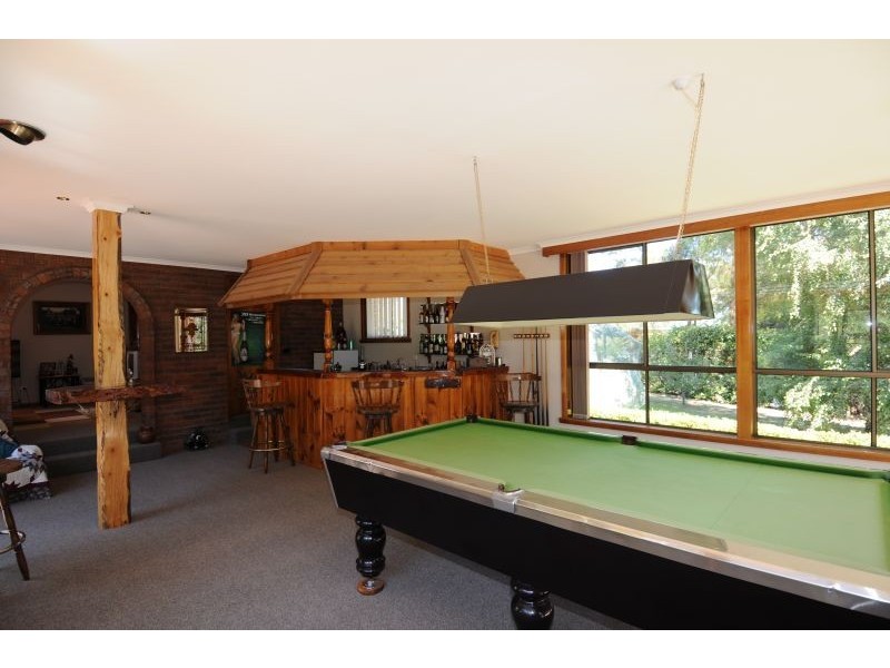 2 Park Drive, Ambleside TAS 7310