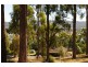 2 Park Drive, Ambleside TAS 7310