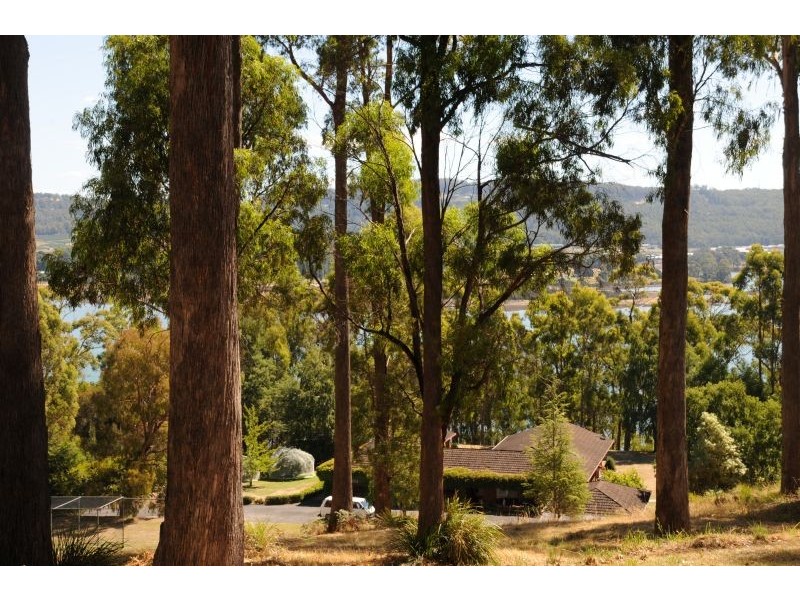 2 Park Drive, Ambleside TAS 7310