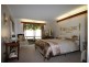 2 Park Drive, Ambleside TAS 7310