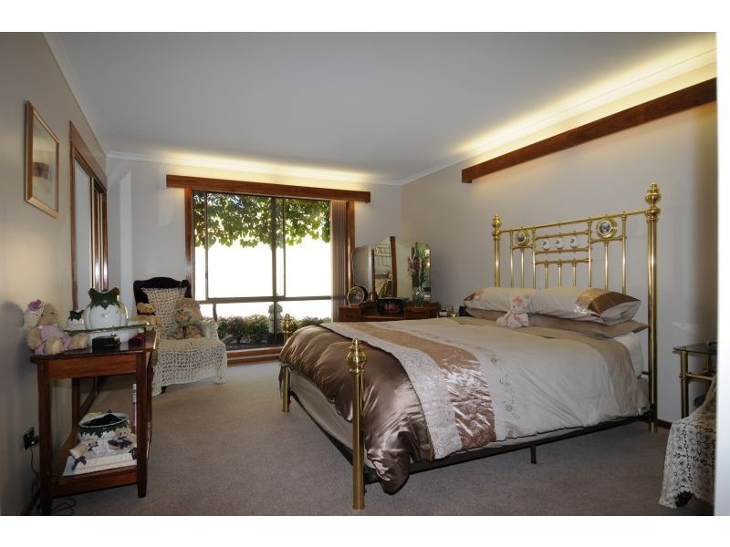 2 Park Drive, Ambleside TAS 7310