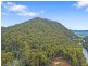 . Gunns Plains Road, Gunns Plains TAS 7315