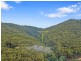 . Gunns Plains Road, Gunns Plains TAS 7315