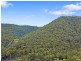 . Gunns Plains Road, Gunns Plains TAS 7315
