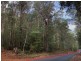 . Gunns Plains Road, Gunns Plains TAS 7315