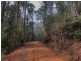 . Gunns Plains Road, Gunns Plains TAS 7315