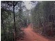 . Gunns Plains Road, Gunns Plains TAS 7315