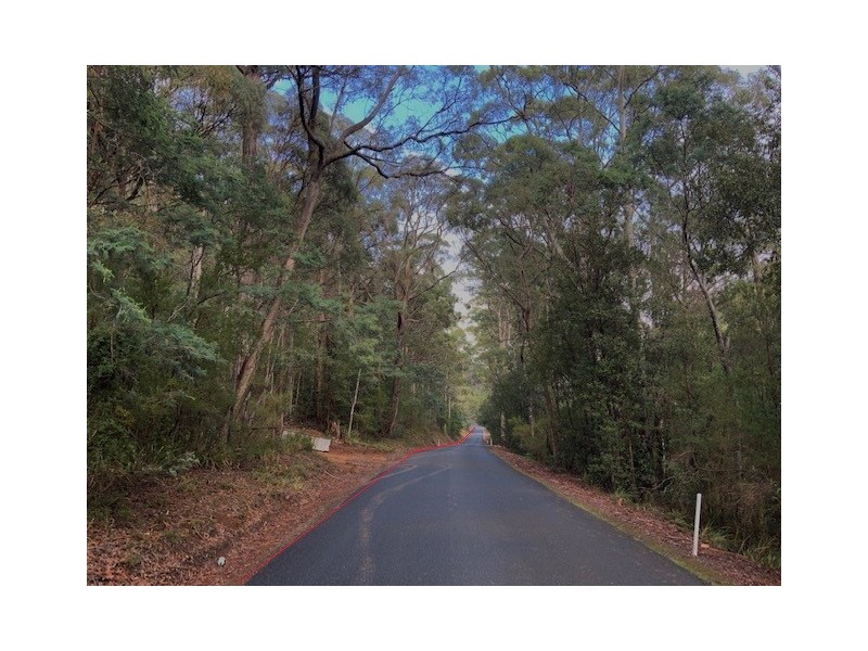 . Gunns Plains Road, Gunns Plains TAS 7315