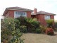100 Nicholls Street, Devonport TAS 7310