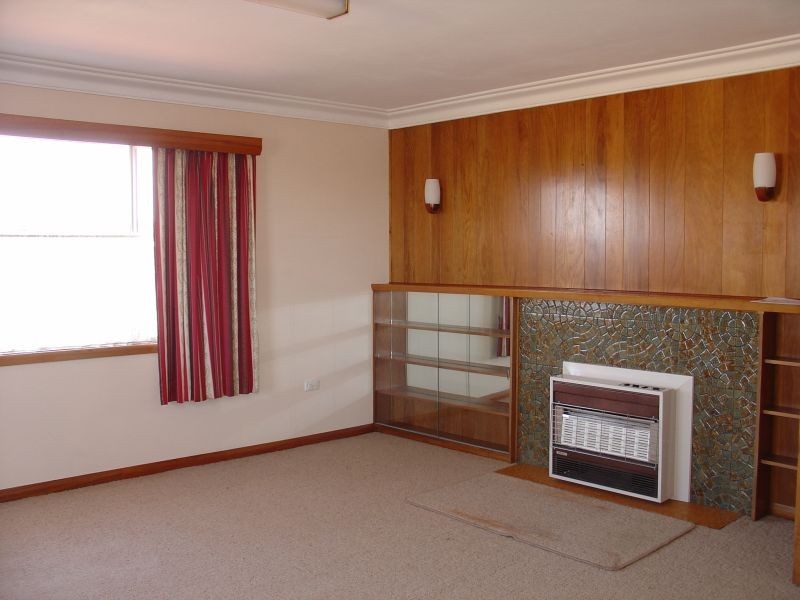 100 Nicholls Street, Devonport TAS 7310