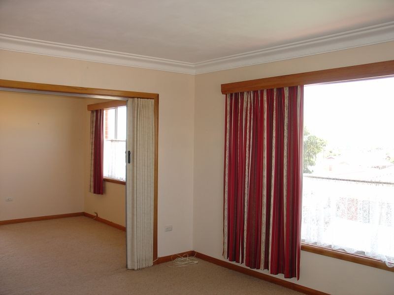 100 Nicholls Street, Devonport TAS 7310