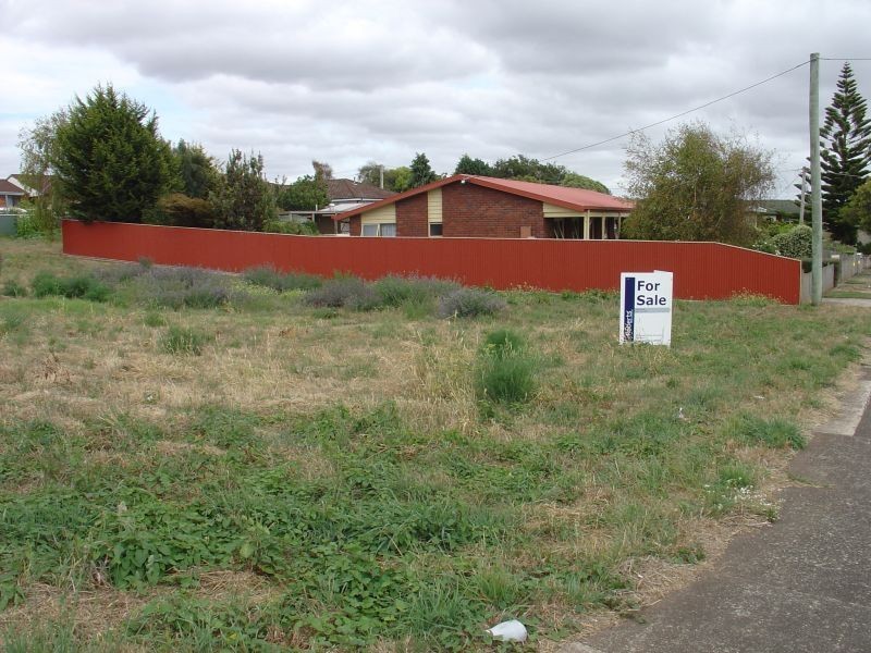 50 Torquay Road, East Devonport TAS 7310