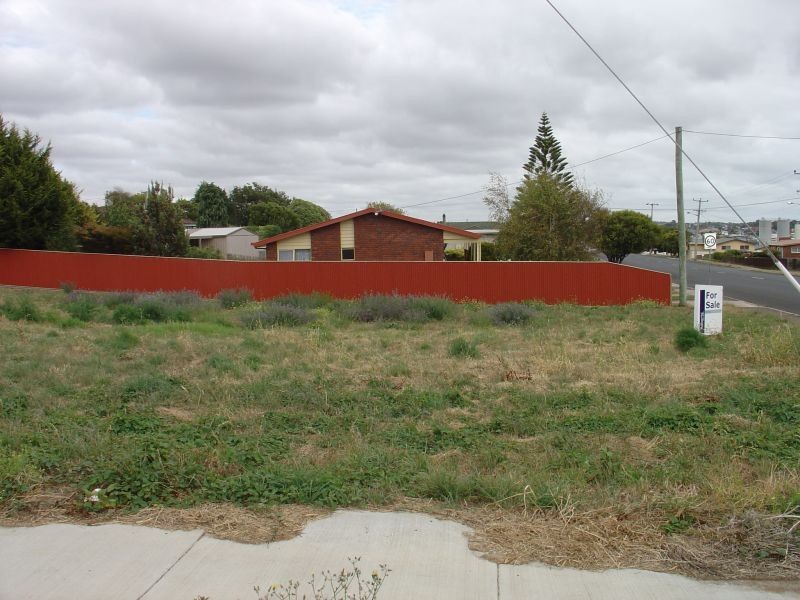 50 Torquay Road, East Devonport TAS 7310