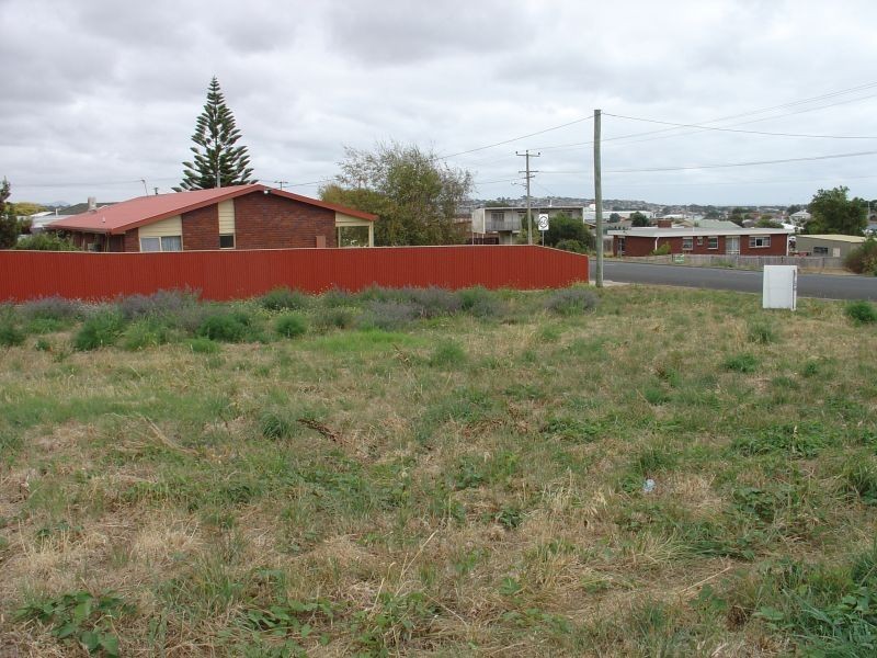 50 Torquay Road, East Devonport TAS 7310