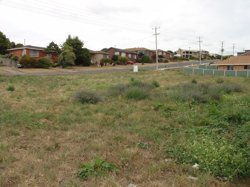 50 Torquay Road, East Devonport TAS 7310