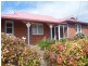 61 Valley Road, Devonport TAS 7310