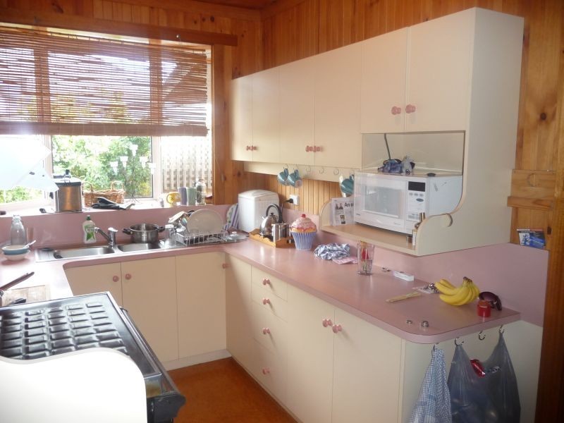 61 Valley Road, Devonport TAS 7310