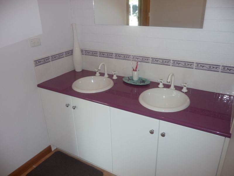 61 Valley Road, Devonport TAS 7310