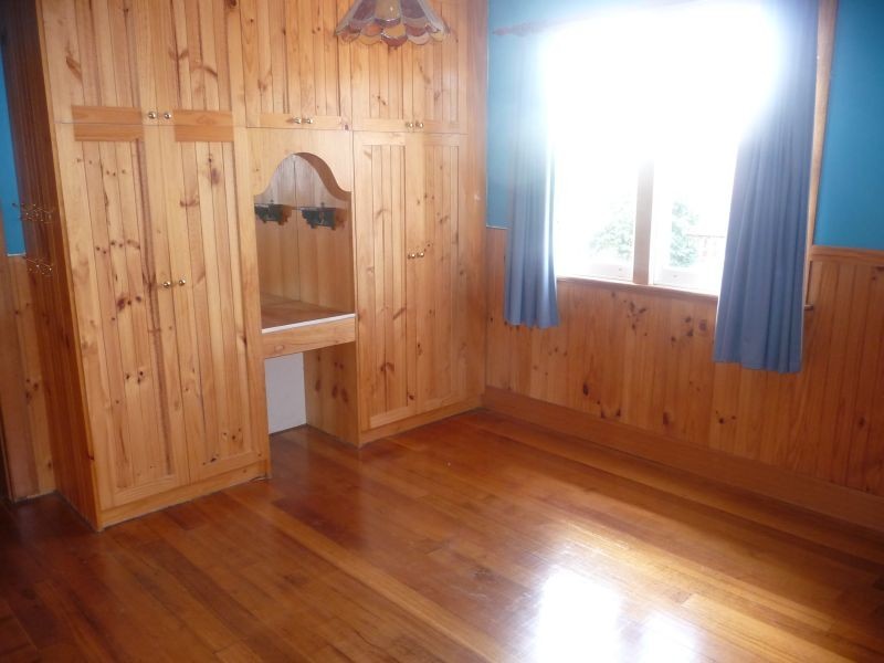 61 Valley Road, Devonport TAS 7310