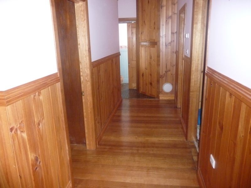 61 Valley Road, Devonport TAS 7310