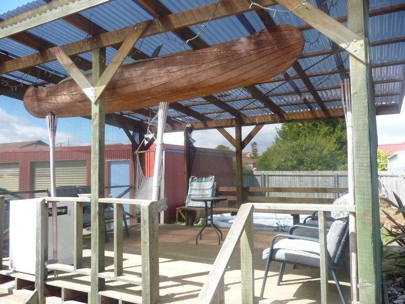 61 Valley Road, Devonport TAS 7310