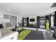 269 Mersey Main Road, Spreyton TAS 7310