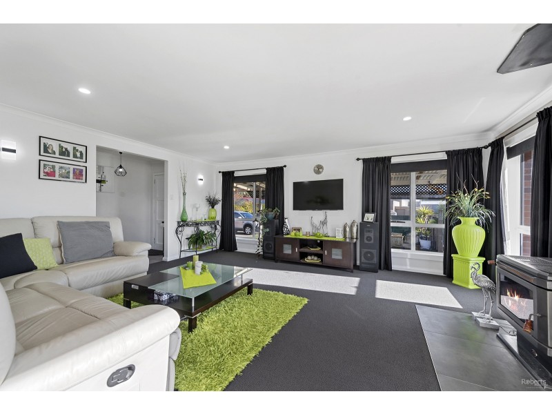 269 Mersey Main Road, Spreyton TAS 7310