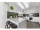 269 Mersey Main Road, Spreyton TAS 7310