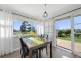 269 Mersey Main Road, Spreyton TAS 7310