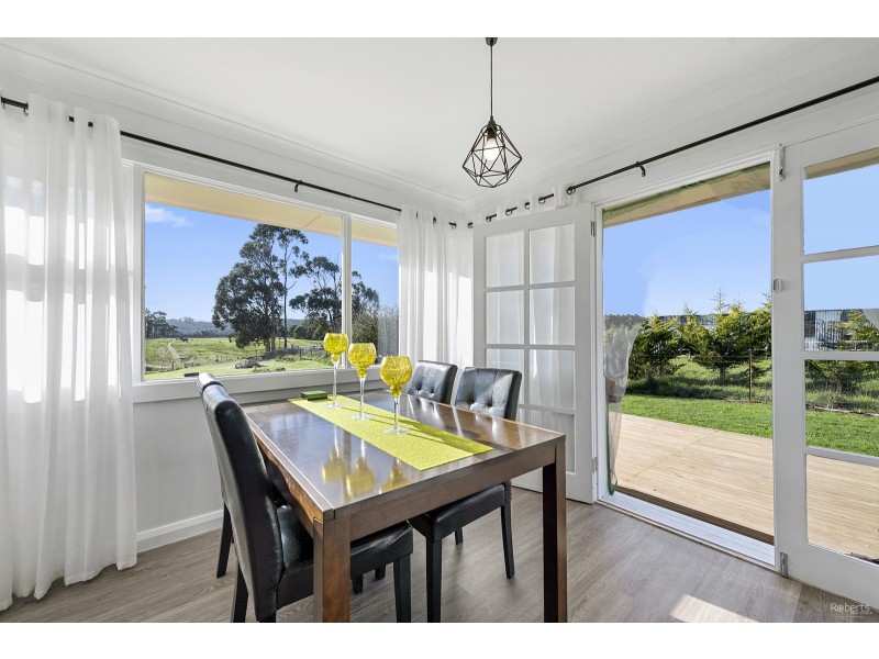 269 Mersey Main Road, Spreyton TAS 7310