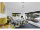 269 Mersey Main Road, Spreyton TAS 7310