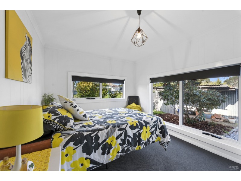 269 Mersey Main Road, Spreyton TAS 7310