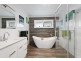 269 Mersey Main Road, Spreyton TAS 7310