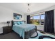 269 Mersey Main Road, Spreyton TAS 7310