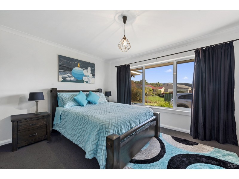 269 Mersey Main Road, Spreyton TAS 7310