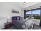 269 Mersey Main Road, Spreyton TAS 7310