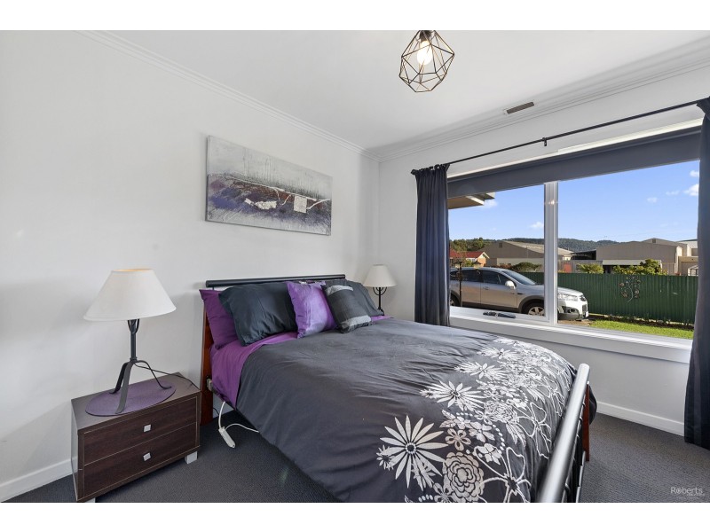 269 Mersey Main Road, Spreyton TAS 7310