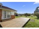 269 Mersey Main Road, Spreyton TAS 7310