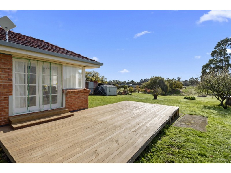269 Mersey Main Road, Spreyton TAS 7310