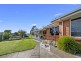 269 Mersey Main Road, Spreyton TAS 7310