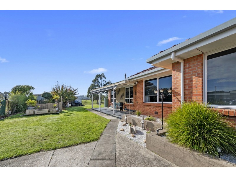 269 Mersey Main Road, Spreyton TAS 7310