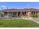 269 Mersey Main Road, Spreyton TAS 7310