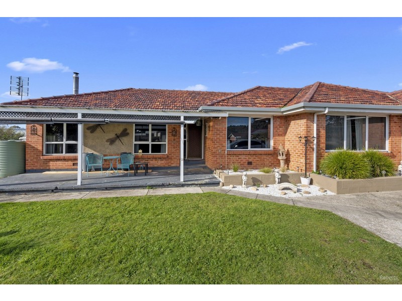 269 Mersey Main Road, Spreyton TAS 7310