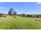 269 Mersey Main Road, Spreyton TAS 7310
