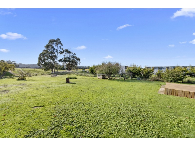 269 Mersey Main Road, Spreyton TAS 7310