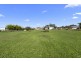 269 Mersey Main Road, Spreyton TAS 7310